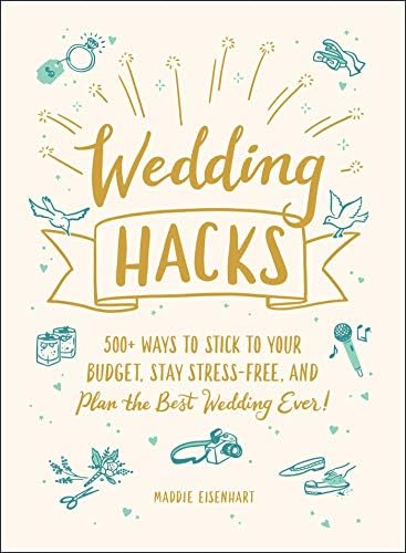 Amazon.com: The Knot Yours Truly: Inspiration and Ideas to
